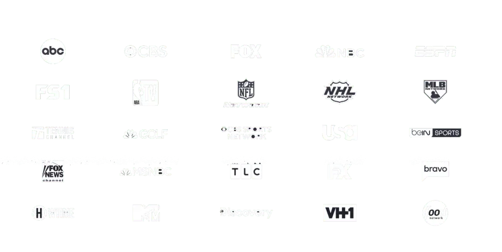 IPTV Sverige 2026 — Bästa IPTV Abonnemang IPTVSWEDEN