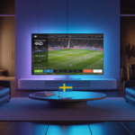 Integritetspolicy — IPTV Sverige | Kontakt IPTVSweden GDPR